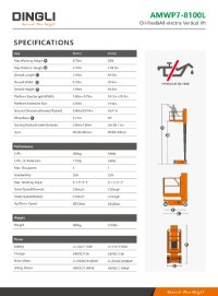 amwp7-8100l-spec.pdf download