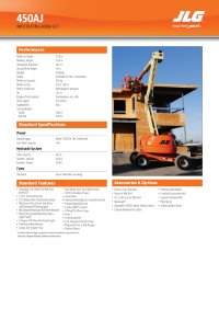 450aj-spec-sheet-anz-sept21.pdf download