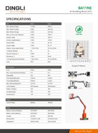 ba11ne-(2).pdf download