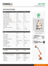 ba17ne-datasheet.pdf download