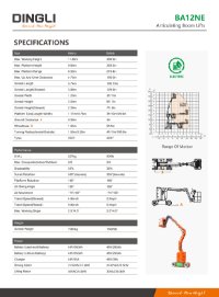 ba12ne.pdf download