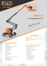 atn-zebra-16-datasheet.pdf download