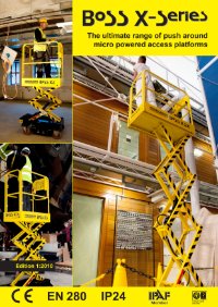 boss-x-series-brochure.pdf download