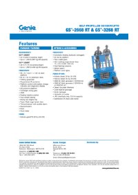 genie-gs2668rt-datasheet.pdf (1) download