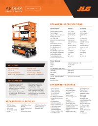 davinci-all-electric-scissor-spec-sheet.pdf download