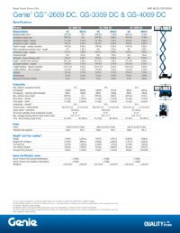 gs-2669-dc-gs-3369-dc-gs-4069-dc-product-specifications.pdf download