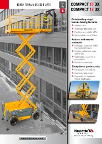 haulotte-compact-10dx-datasheet.pdf download