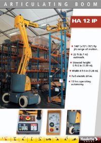haulotte-ha12-ip-datasheet.pdf download