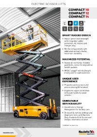 haulotte-datasheet-compact-10-12-14-en_bd.pdf download