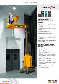 haulotte-star10-datasheet.pdf download