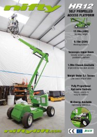 hr12.pdf download