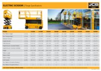 jcb-all-scissor-specs.pdf download