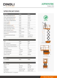 jcpt0707dc-(2).pdf download