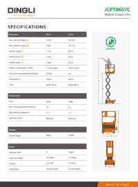 jcpt0607c-25.pdf download