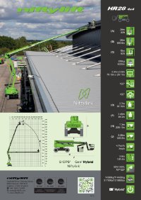 hr28_4x4_is-113.pdf download