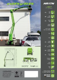 hr17n-is-103.pdf download
