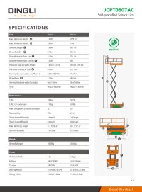 jcpt0807ac.pdf download