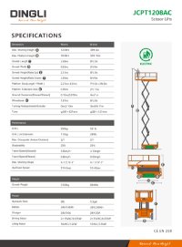 jcpt1208ac-(1).pdf download