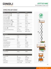 jcpt1614ac.pdf download