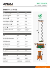 jcpt2212dc.pdf download