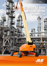 jlg-1850sj-datasheet.pdf download