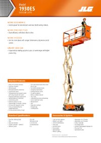 jlg-1930es-datasheet.pdf download