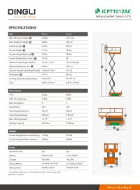 jcpt1012ac.pdf download