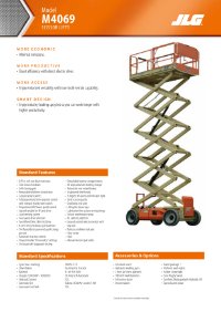 jlg-m4069le-datasheet.pdf download