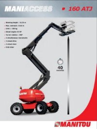 manitou-160atj-datasheet.pdf download