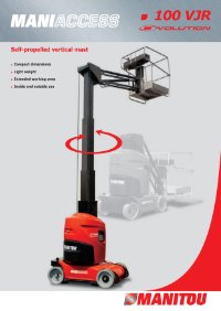 manitou-100vjr-datasheet.pdf download