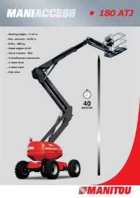 manitou-180atj-datasheet.pdf download