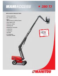 manitou-280tj-datasheet.pdf download