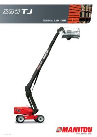 manitou-260tj-datasheet.pdf download