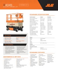 r4045-electric-scissor-lift-spec-sheet.pdf download