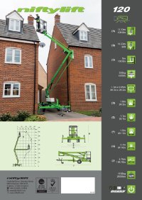 niftylift-tm120e-datasheet.pdf download