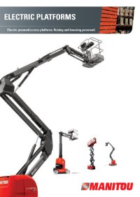 manitou-120aetj-datasheet.pdf download