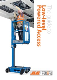 power-tower-series-datasheet.pdf download