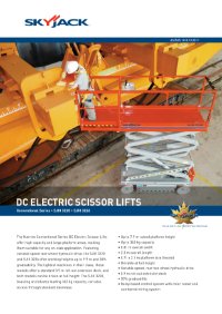 skyjack-sj3226-datasheet.pdf download