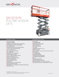skyjack-sj3219-datasheet.pdf download