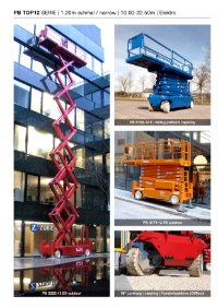 pb-lift-225-12-e-datasheet.pdf (1) download