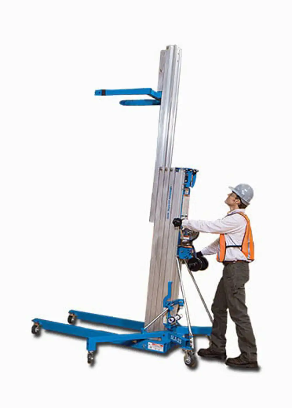 7-94m-windup-material-lift-genie-sla-25-c-w-fork-extensions.webp