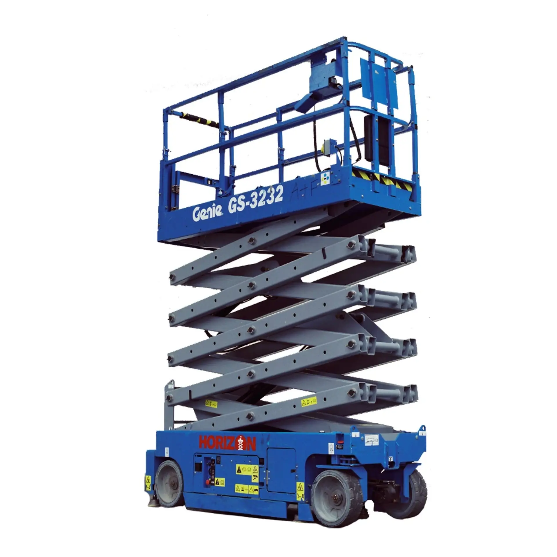 category-scissor-lifts.webp