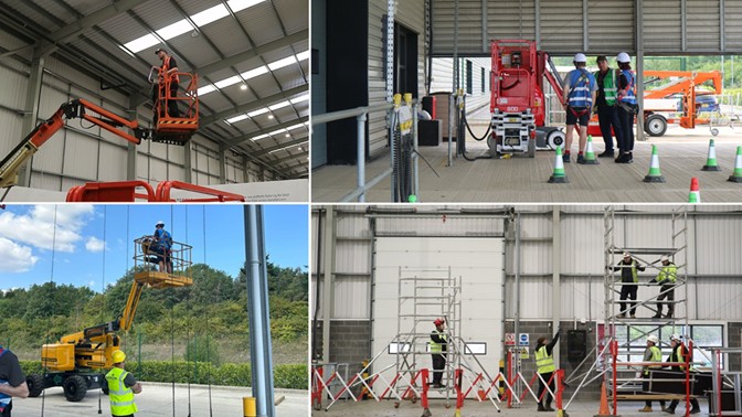 ipaf-and-pasma-centre-images-v3.jpg