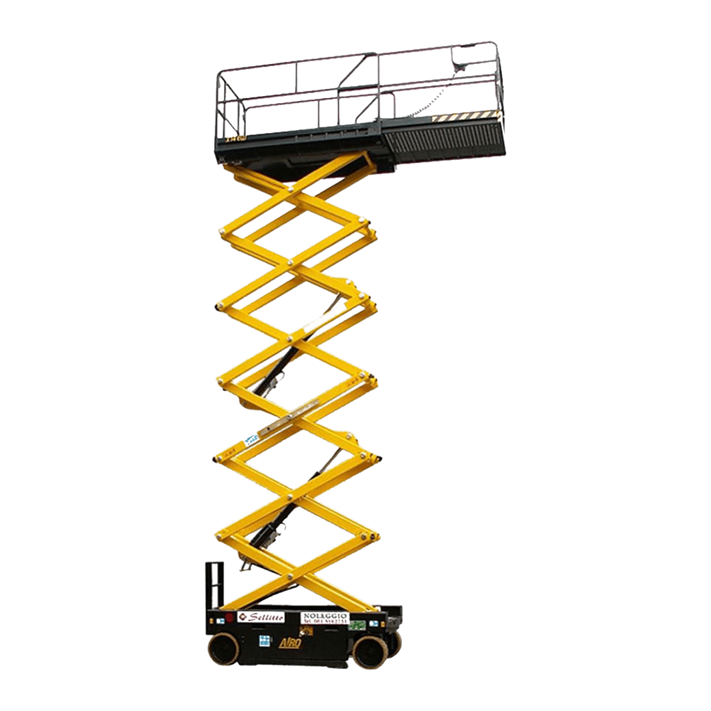 airo-x14-elevated-extended-deck.webp