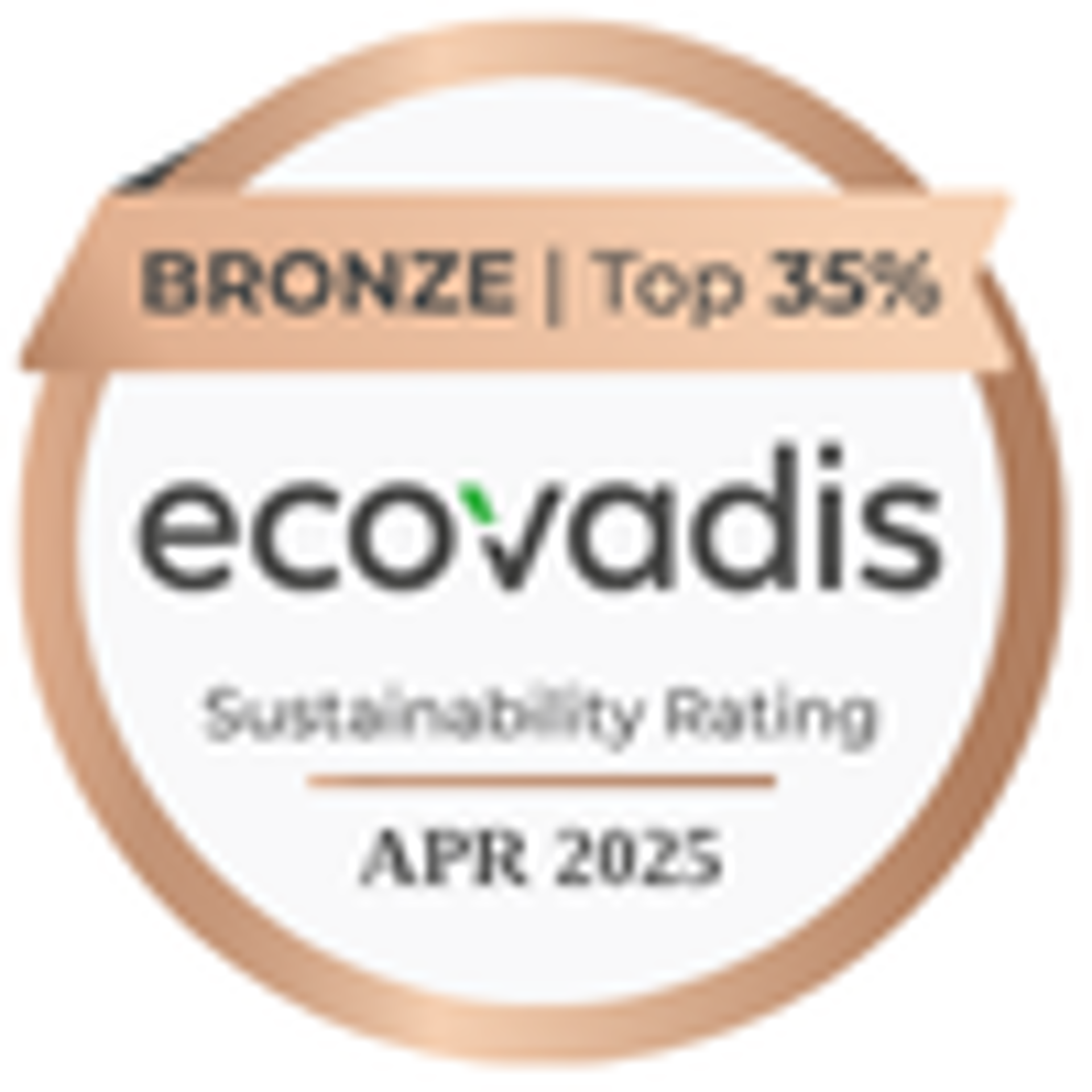 Ecovadis Bronze 100x100 (1).png