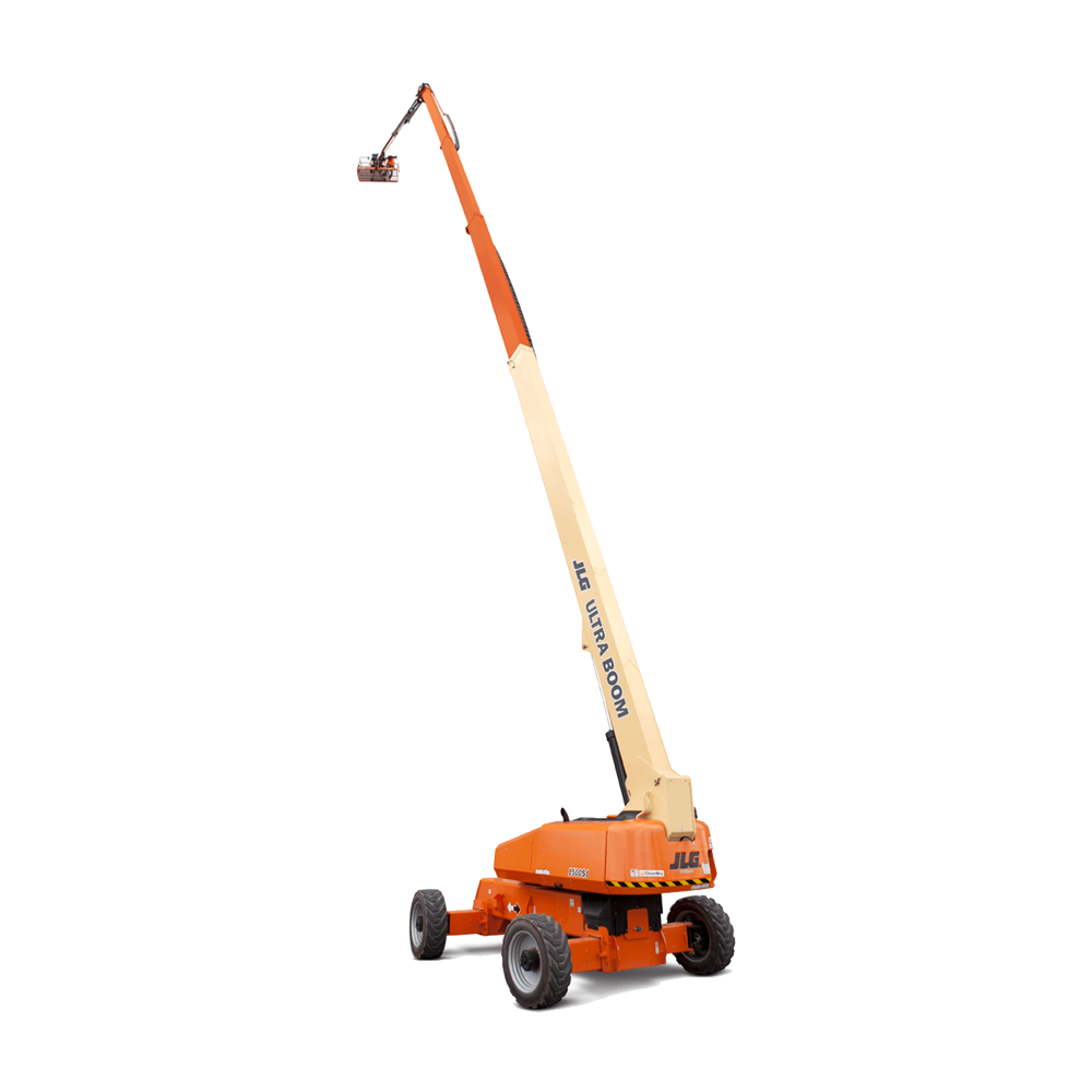 jlg-1500sj-elevated-side-rear.webp