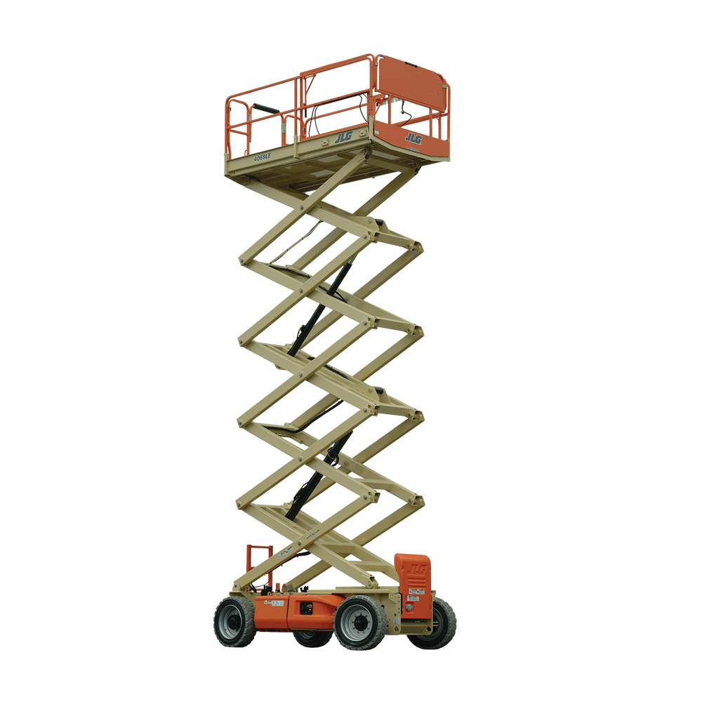 jlg-m4069le-elevated.webp