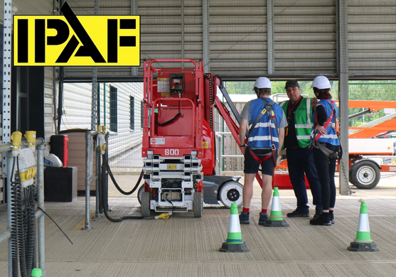 IPAF-Card-Image-2.png