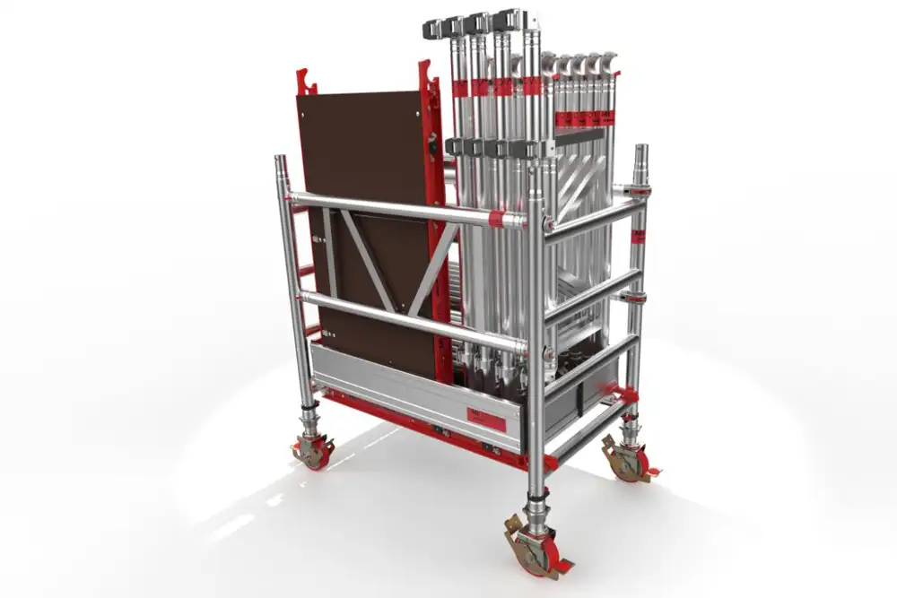 3m-mi-tower.webp