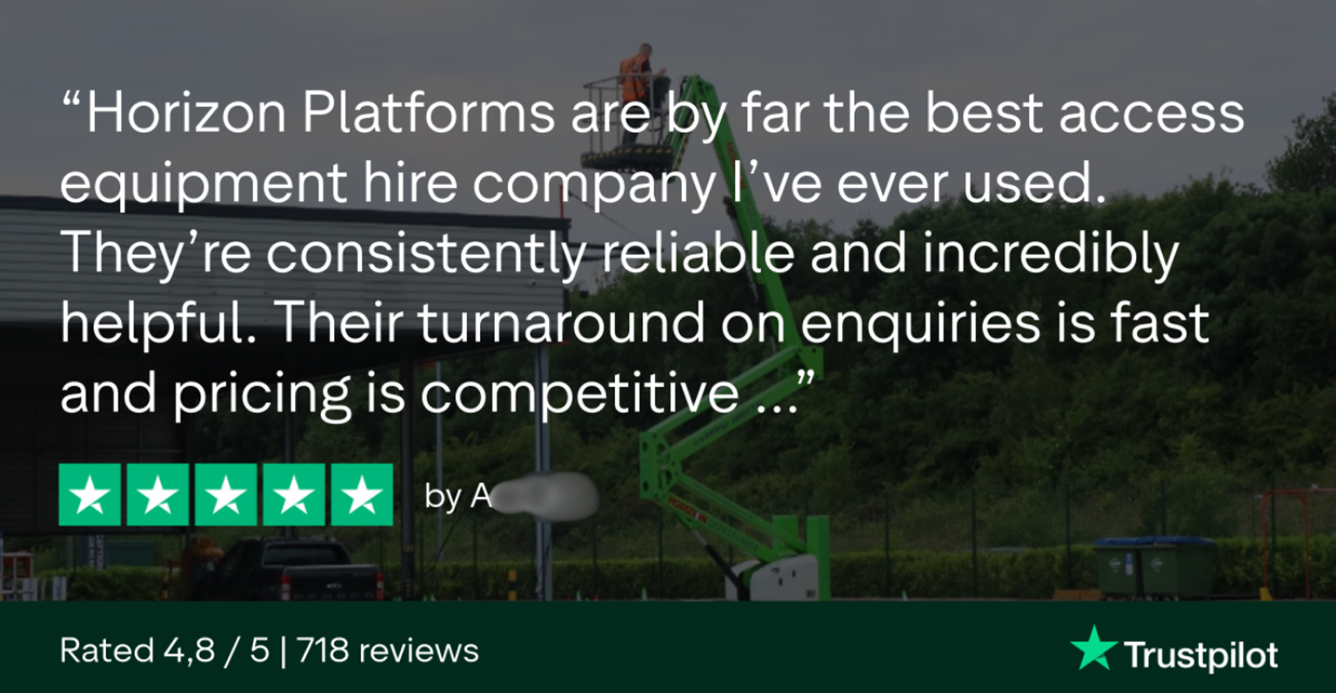 TrustPilot Blur 1f.png